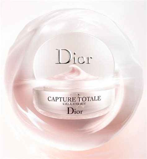 dior antifalten creme|dior total firming face cream.